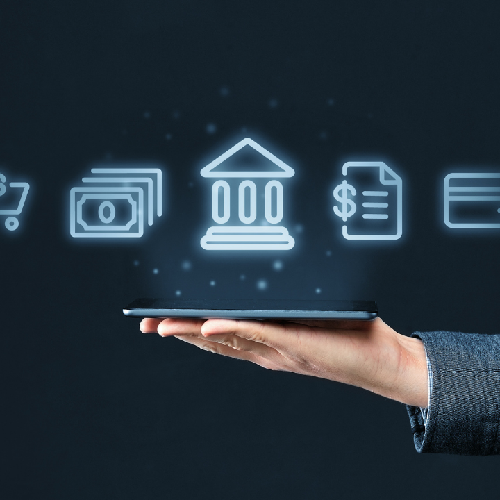 Insurance & Banking