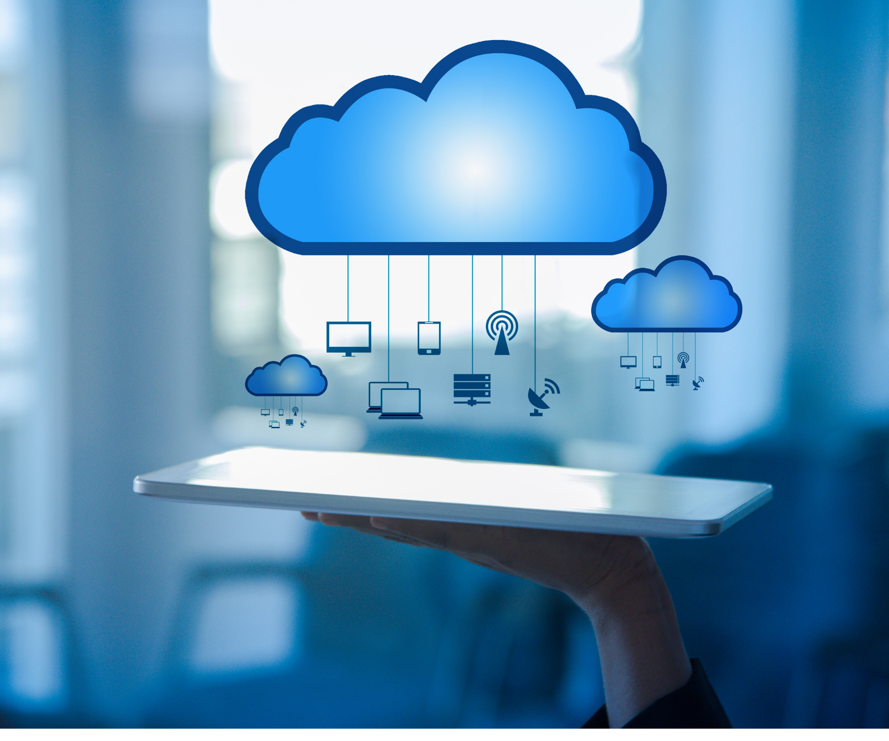 Account