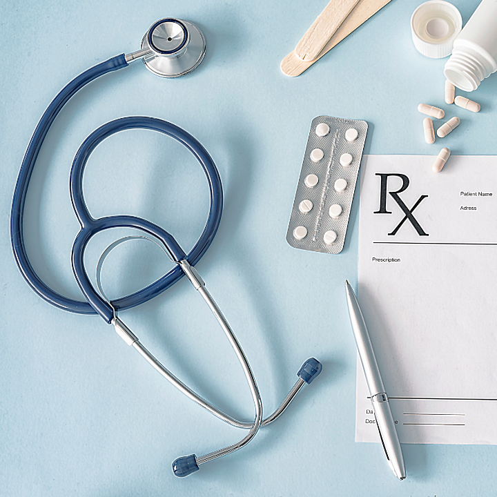 Health Care