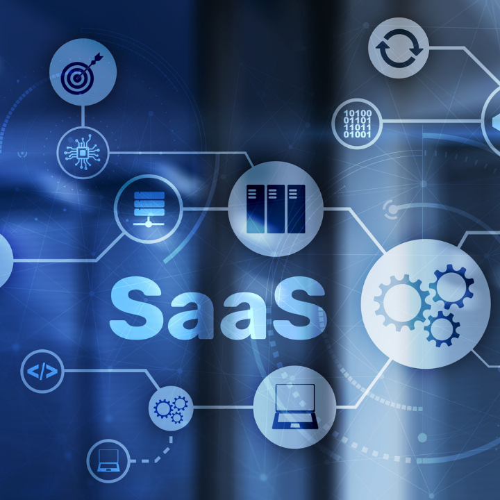 Software & Platforms